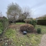 CHEVALIER IMMOBILIER : Maison / Villa | SAINT-AMAND-MONTROND (18200) | 92 m2 | 99 800 &euro; 