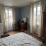  CHEVALIER IMMOBILIER : Maison / Villa | SAINT-AMAND-MONTROND (18200) | 92 m2 | 99 800 &euro; 