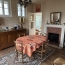  CHEVALIER IMMOBILIER : Maison / Villa | SAINT-AMAND-MONTROND (18200) | 92 m2 | 99 800 &euro; 