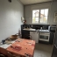  CHEVALIER IMMOBILIER : Maison / Villa | SAINT-AMAND-MONTROND (18200) | 92 m2 | 99 800 &euro; 