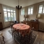  CHEVALIER IMMOBILIER : Maison / Villa | SAINT-AMAND-MONTROND (18200) | 92 m2 | 99 800 &euro; 