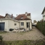  CHEVALIER IMMOBILIER : Maison / Villa | SAINT-AMAND-MONTROND (18200) | 92 m2 | 99 800 &euro; 