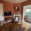  CHEVALIER IMMOBILIER : Maison / Villa | SAINT-AMAND-MONTROND (18200) | 92 m2 | 99 800 &euro; 