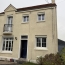  CHEVALIER IMMOBILIER : Maison / Villa | SAINT-AMAND-MONTROND (18200) | 92 m2 | 99 800 &euro; 