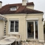  CHEVALIER IMMOBILIER : Maison / Villa | SAINT-AMAND-MONTROND (18200) | 92 m2 | 99 800 &euro; 