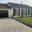  CHEVALIER IMMOBILIER : Maison / Villa | SAINT-AMAND-MONTROND (18200) | 69 m2 | 113 000 &euro; 