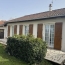  CHEVALIER IMMOBILIER : Maison / Villa | SAINT-AMAND-MONTROND (18200) | 69 m2 | 113 000 &euro; 