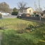  CHEVALIER IMMOBILIER : Maison / Villa | SAINT-AMAND-MONTROND (18200) | 69 m2 | 113 000 &euro; 