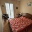  CHEVALIER IMMOBILIER : Maison / Villa | SAINT-AMAND-MONTROND (18200) | 69 m2 | 113 000 &euro; 