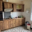  CHEVALIER IMMOBILIER : Maison / Villa | SAINT-AMAND-MONTROND (18200) | 69 m2 | 113 000 &euro; 