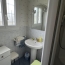  CHEVALIER IMMOBILIER : Maison / Villa | SAINT-AMAND-MONTROND (18200) | 69 m2 | 113 000 &euro; 
