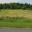  CHEVALIER IMMOBILIER : Terrain | DREVANT (18200) | 0 m2 | 38 500 &euro; 