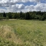  CHEVALIER IMMOBILIER : Terrain | DREVANT (18200) | 0 m2 | 38 500 &euro; 