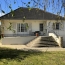  CHEVALIER IMMOBILIER : Maison / Villa | VALLENAY (18190) | 96 m2 | 108 500 &euro; 