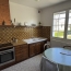  CHEVALIER IMMOBILIER : Maison / Villa | VALLENAY (18190) | 96 m2 | 108 500 &euro; 