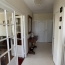  CHEVALIER IMMOBILIER : Maison / Villa | VALLENAY (18190) | 96 m2 | 108 500 &euro; 