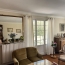  CHEVALIER IMMOBILIER : Maison / Villa | VALLENAY (18190) | 96 m2 | 108 500 &euro; 