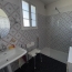 CHEVALIER IMMOBILIER : Maison / Villa | VALLENAY (18190) | 96 m2 | 108 500 &euro; 