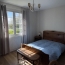  CHEVALIER IMMOBILIER : Maison / Villa | VALLENAY (18190) | 96 m2 | 108 500 &euro; 