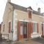  CHEVALIER IMMOBILIER : House | FARGES-ALLICHAMPS (18200) | 68 m2 | 53 500 &euro; 