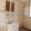  CHEVALIER IMMOBILIER : House | FARGES-ALLICHAMPS (18200) | 68 m2 | 53 500 &euro; 