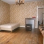  CHEVALIER IMMOBILIER : House | FARGES-ALLICHAMPS (18200) | 68 m2 | 53 500 &euro; 