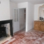  CHEVALIER IMMOBILIER : House | SAINT-AMAND-MONTROND (18200) | 78 m2 | 64 400 &euro; 