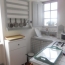  CHEVALIER IMMOBILIER : House | SAINT-AMAND-MONTROND (18200) | 78 m2 | 64 400 &euro; 