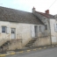  CHEVALIER IMMOBILIER : House | SAINT-AMAND-MONTROND (18200) | 78 m2 | 64 400 &euro; 