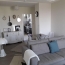  CHEVALIER IMMOBILIER : Apartment | SAINT-AMAND-MONTROND (18200) | 49 m2 | 44 000 € 