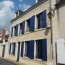  CHEVALIER IMMOBILIER : Maison / Villa | SAINT-AMAND-MONTROND (18200) | 145 m2 | 117 000 € 