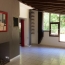  CHEVALIER IMMOBILIER : Maison / Villa | SAINT-AMAND-MONTROND (18200) | 175 m2 | 169 000 € 