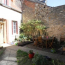  CHEVALIER IMMOBILIER : Maison / Villa | SAINT-AMAND-MONTROND (18200) | 133 m2 | 138 000 € 