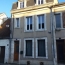  CHEVALIER IMMOBILIER : House | SAINT-AMAND-MONTROND (18200) | 95 m2 | 90 000 € 