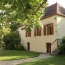  CHEVALIER IMMOBILIER : Domain / Estate | SAINT-AMAND-MONTROND (18200) | 335 m2 | 365 000 € 