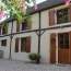  CHEVALIER IMMOBILIER : Domaines / Propriétés | SAINT-AMAND-MONTROND (18200) | 335 m2 | 365 000 € 