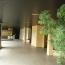  CHEVALIER IMMOBILIER : Apartment | GRENOBLE (38000) | 37 m2 | 500 &euro; 
