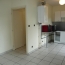  CHEVALIER IMMOBILIER : Apartment | GRENOBLE (38000) | 37 m2 | 500 &euro; 