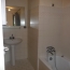  CHEVALIER IMMOBILIER : Apartment | GRENOBLE (38000) | 37 m2 | 500 &euro; 