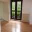  CHEVALIER IMMOBILIER : Apartment | GRENOBLE (38000) | 37 m2 | 500 € 