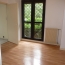  CHEVALIER IMMOBILIER : Apartment | GRENOBLE (38000) | 37 m2 | 500 &euro; 