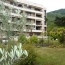 CHEVALIER IMMOBILIER : Apartment | GRENOBLE (38000) | 37 m2 | 500 &euro; 