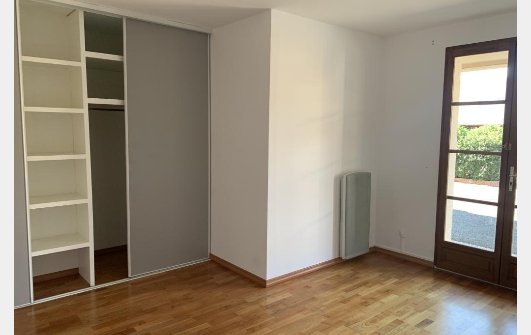CHEVALIER IMMOBILIER : Appartement | SAINT-AMAND-MONTROND (18200) | 84 m2 | 107 000 € 