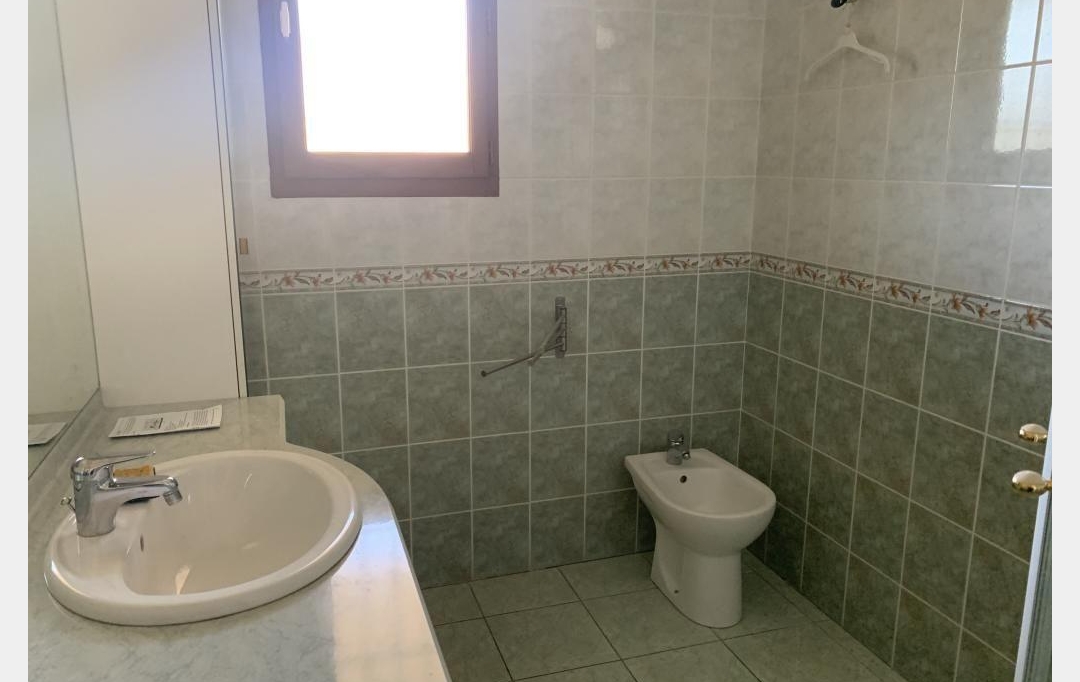 CHEVALIER IMMOBILIER : Appartement | SAINT-AMAND-MONTROND (18200) | 84 m2 | 107 000 € 