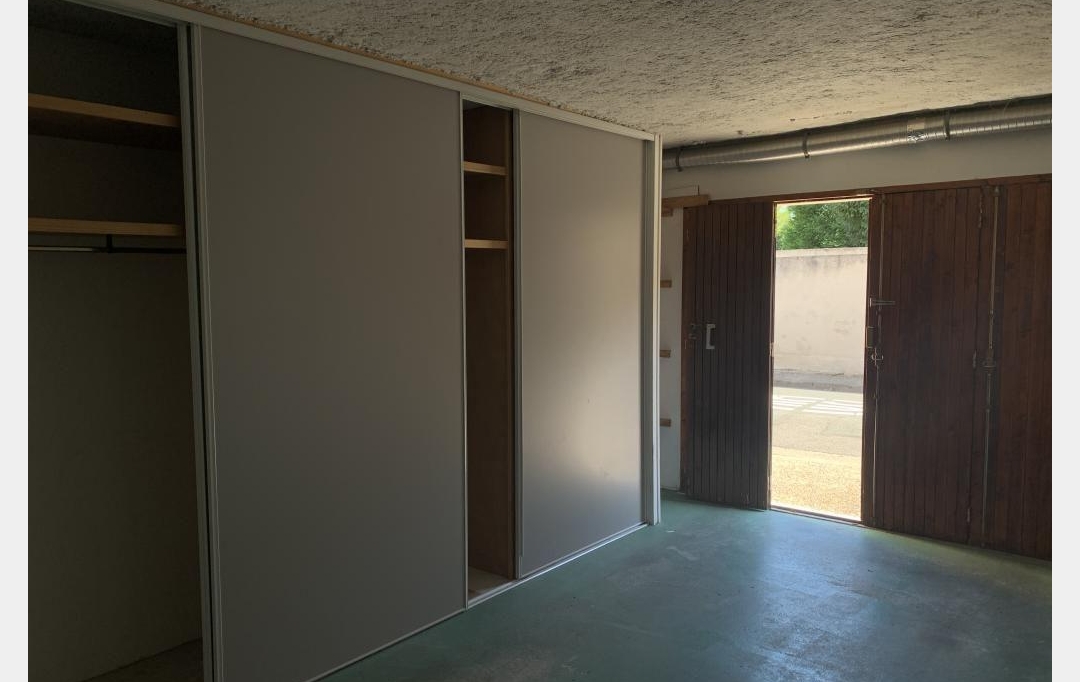 CHEVALIER IMMOBILIER : Appartement | SAINT-AMAND-MONTROND (18200) | 84 m2 | 107 000 € 