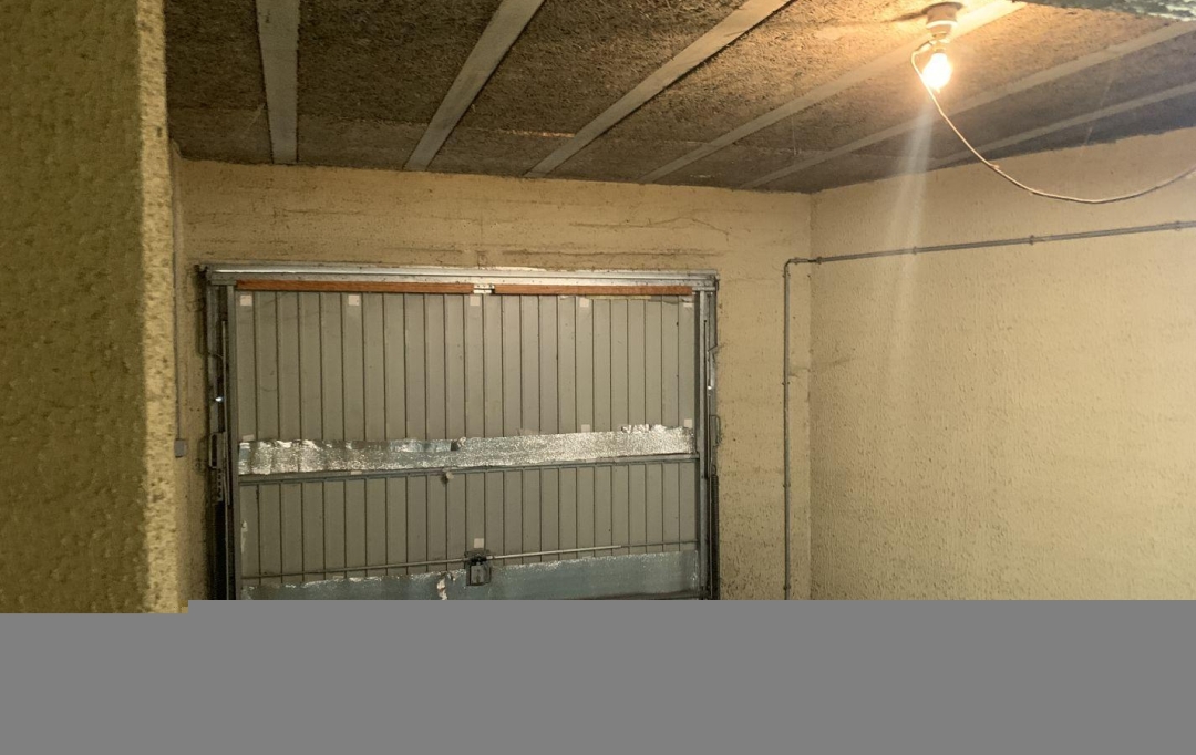 CHEVALIER IMMOBILIER : Apartment | SAINT-AMAND-MONTROND (18200) | 101 m2 | 92 880 € 