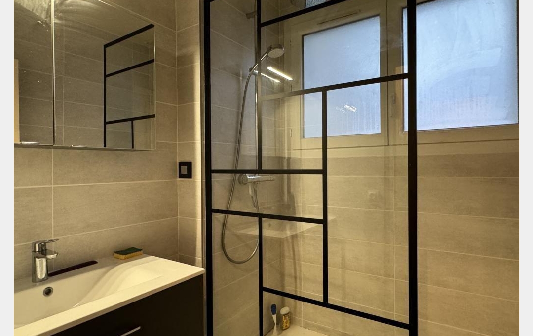 CHEVALIER IMMOBILIER : Appartement | BOURGES (18000) | 66 m2 | 107 000 € 