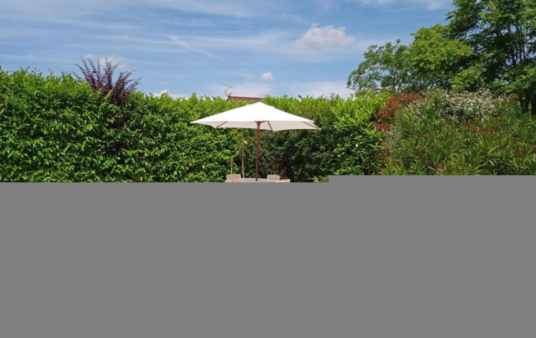 CHEVALIER IMMOBILIER : Maison / Villa | SAINT-AMAND-MONTROND (18200) | 172 m2 | 334 000 € 