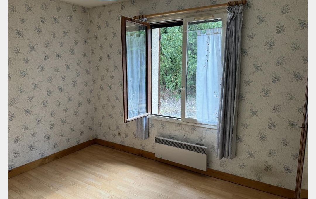 CHEVALIER IMMOBILIER : House | DREVANT (18200) | 90 m2 | 104 000 € 