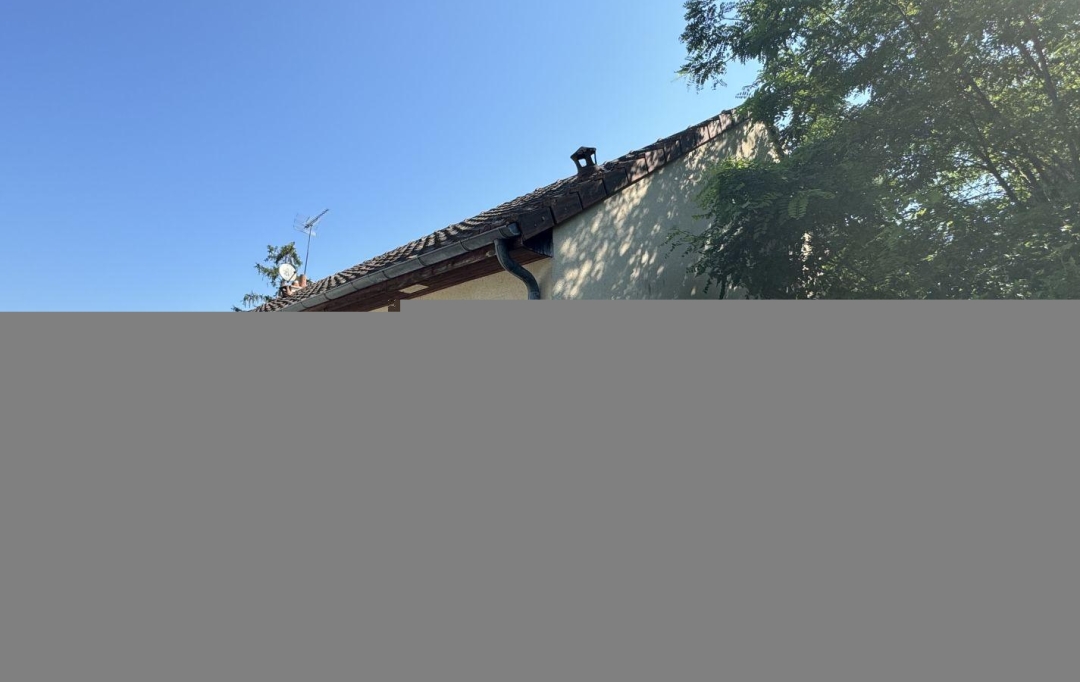 CHEVALIER IMMOBILIER : House | DREVANT (18200) | 90 m2 | 104 000 € 